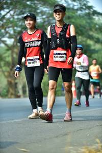 BIB: 41619, 40317
                            <button type="button" onclick="openModal(10123037)" class="btn btn-primary btn-sm float-right btn-popup" data-toggle="modal" data-target=".modal-high-quality">
                        <i class="fas fa-shopping-cart"></i> Add to Cart
                    </button>
                                            <button type="button" onclick="isThisMe(10123037, true)" class="btn btn-success btn-sm float-right btn-popup btn-isme hidden" data-toggle="tooltip" data-placement="bottom" title="นี่คือรูปของคุณใช่ไหม คลิกที่นี่เพื่อเอาเข้าอัลบั้ม">
                        <i class="fas fa-plus"></i> Add to album
                    </button>
                    <button type="button" onclick="isThisMe(10123037, false)" class="btn btn-warning btn-sm float-right btn-popup btn-isnotme hidden">
                        <i class="fas fa-ban"></i> Remove from album
                    </button>